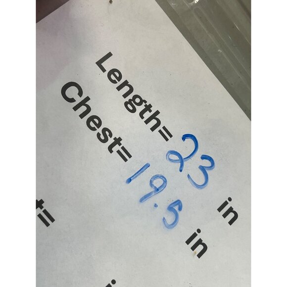 Rachel Rachel Roy Bomber Jacket Size Small Full Zip Ruched Long Sleeve Outdoor - Picture 6 of 7